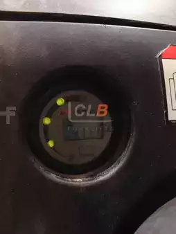 Magasemelésű béka 2014  Still EGV 16 (8)