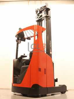 24915_6515F-1.jpg?v=1761539136