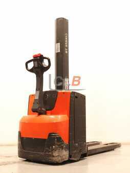 Pinontavaunu 2015  BT SWE 080 L Staxio (2)