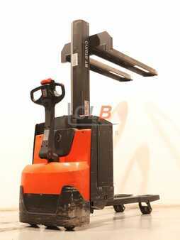 Pinontavaunu 2015  BT SWE 080 L Staxio (3)