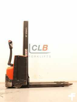 Pinontavaunu 2015  BT SWE 080 L Staxio (4)