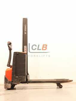 Pinontavaunu 2015  BT SWE 080 L Staxio (5)