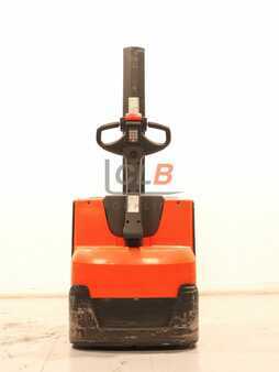 Pinontavaunu 2015  BT SWE 080 L Staxio (6)