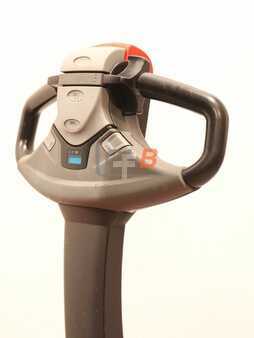 Pinontavaunu 2015  BT SWE 080 L Staxio (8)