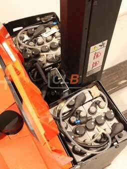 Pinontavaunu 2015  BT SWE 080 L Staxio (9)