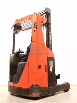 Retraky 2015  BT RRE 160 (1)