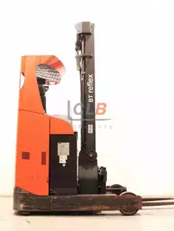 Retraky 2015  BT RRE 160 (2)