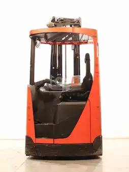 Retraky 2015  BT RRE 160 (3)