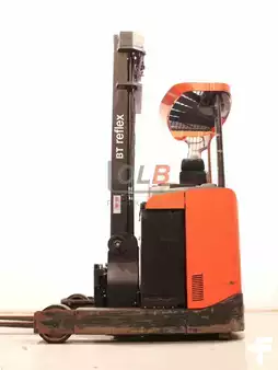Retraky 2015  BT RRE 160 (4)