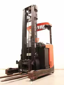 Retraky 2015  BT RRE 160 (5)