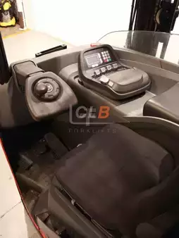 Retraky 2015  BT RRE 160 (6)