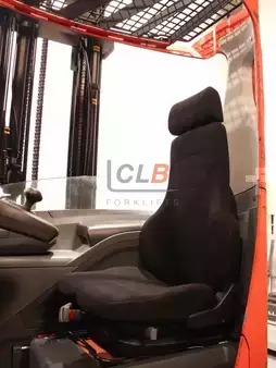 Retraky 2015  BT RRE 160 (8)