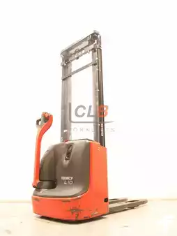 Stoccatori 2016  Linde L 10 / 1172 (1)