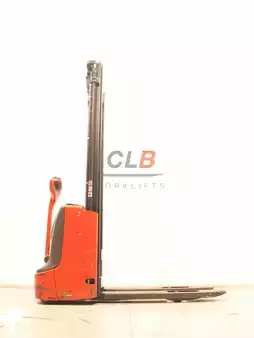 Stoccatori 2016  Linde L 10 / 1172 (2)