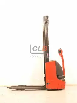 Stoccatori 2016  Linde L 10 / 1172 (4)