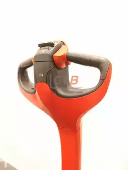 Stoccatori 2016  Linde L 10 / 1172 (6)