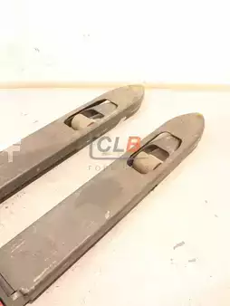 Stoccatori 2016  Linde L 10 / 1172 (9)