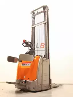 Pallet Stackers 2016  Still EXV-SF 14i (1)