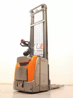 Pallet Stackers 2016  Still EXV-SF 14i (2)