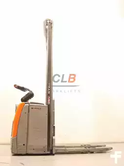Pallet Stackers 2016  Still EXV-SF 14i (3)