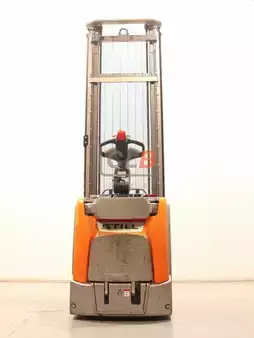 Pallet Stackers 2016  Still EXV-SF 14i (4)