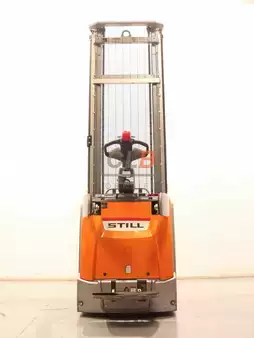 Pallet Stackers 2016  Still EXV-SF 14i (5)
