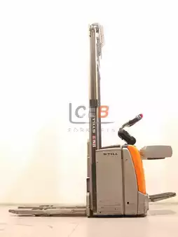 Pallet Stackers 2016  Still EXV-SF 14i (7)