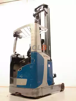 Reach Truck 2016  Still FM-X 14 (1)