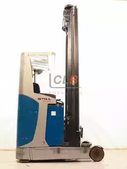 Reach Truck 2016  Still FM-X 14 (2)