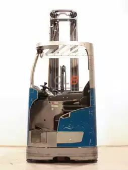 Reach Truck 2016  Still FM-X 14 (3)
