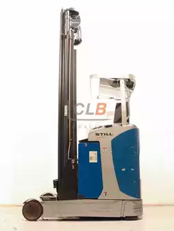 Reach Truck 2016  Still FM-X 14 (4)