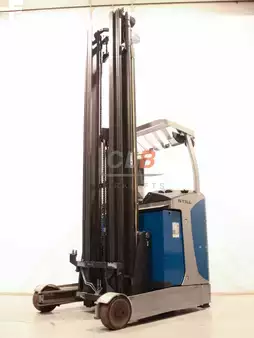 Reach Truck 2016  Still FM-X 14 (5)