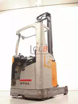 Reach Truck 2017  Still FM-X 14 (1)