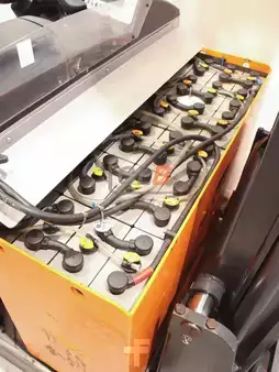 Reach Truck 2017  Still FM-X 14 (10)