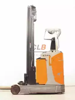 Reach Truck 2017  Still FM-X 14 (3)