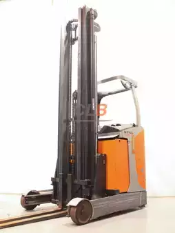 Reach Truck 2017  Still FM-X 14 (4)
