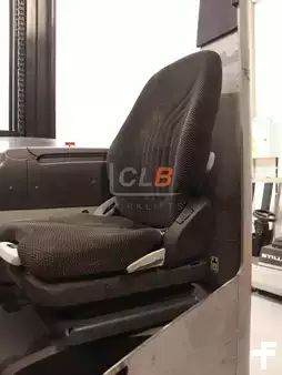 Reach Truck 2017  Still FM-X 14 (6)