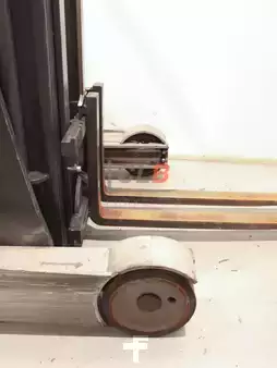 Reach Truck 2017  Still FM-X 14 (7)