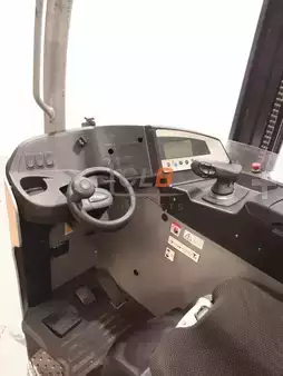 Reach Truck 2017  Still FM-X 14 (8)