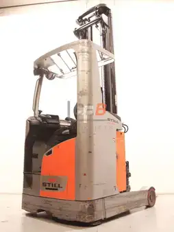 Reach Truck 2019  Still FM-X 14 (1)