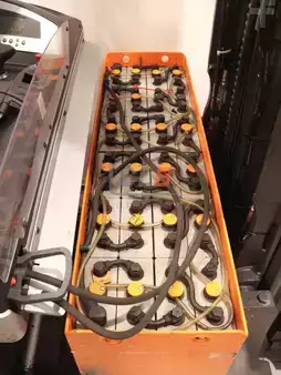 Reach Truck 2019  Still FM-X 14 (10)