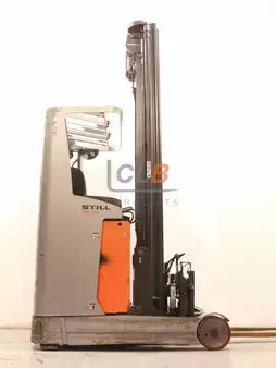Reach Truck 2019  Still FM-X 14 (2)