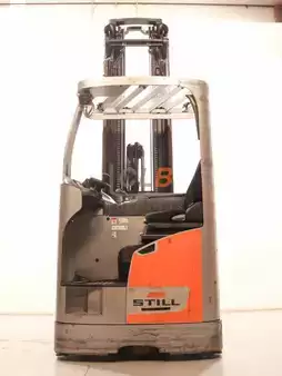 Reach Truck 2019  Still FM-X 14 (3)