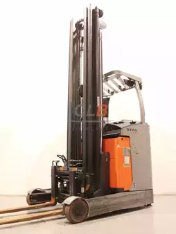 Reach Truck 2019  Still FM-X 14 (4)