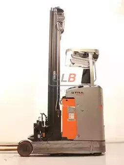 Reach Truck 2019  Still FM-X 14 (5)