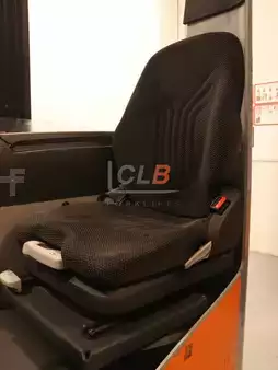Reach Truck 2019  Still FM-X 14 (7)
