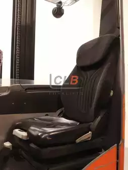Reach Truck 2017  Still FM-X 14 (10)