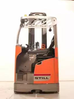 Reach Truck 2017  Still FM-X 14 (3)