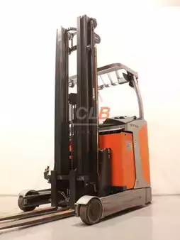 Reach Truck 2017  Still FM-X 14 (4)