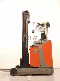 Reach Truck 2017  Still FM-X 14 (5)